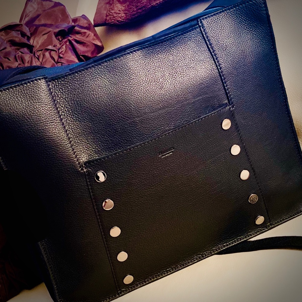 Hammitt Topher - Business bag / Backpack